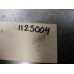 112S004 Heater Line For 16-18 Hyundai Tucson  2.0